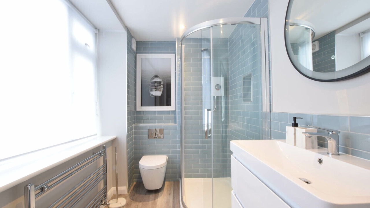 Photo of Others in Southwold