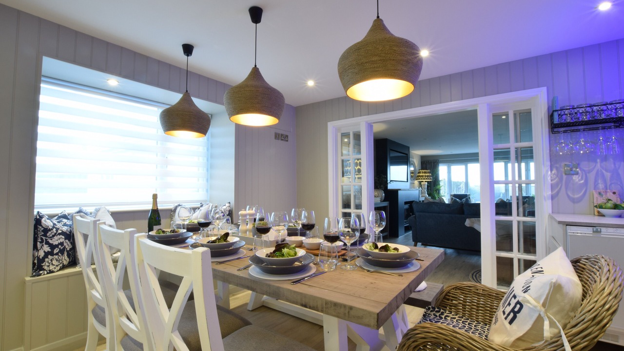 Photo of Others in Southwold