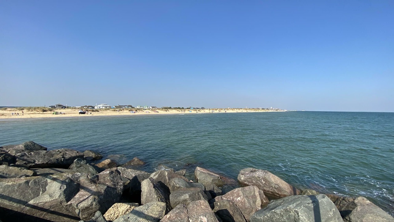 Photo of Others in Southwold