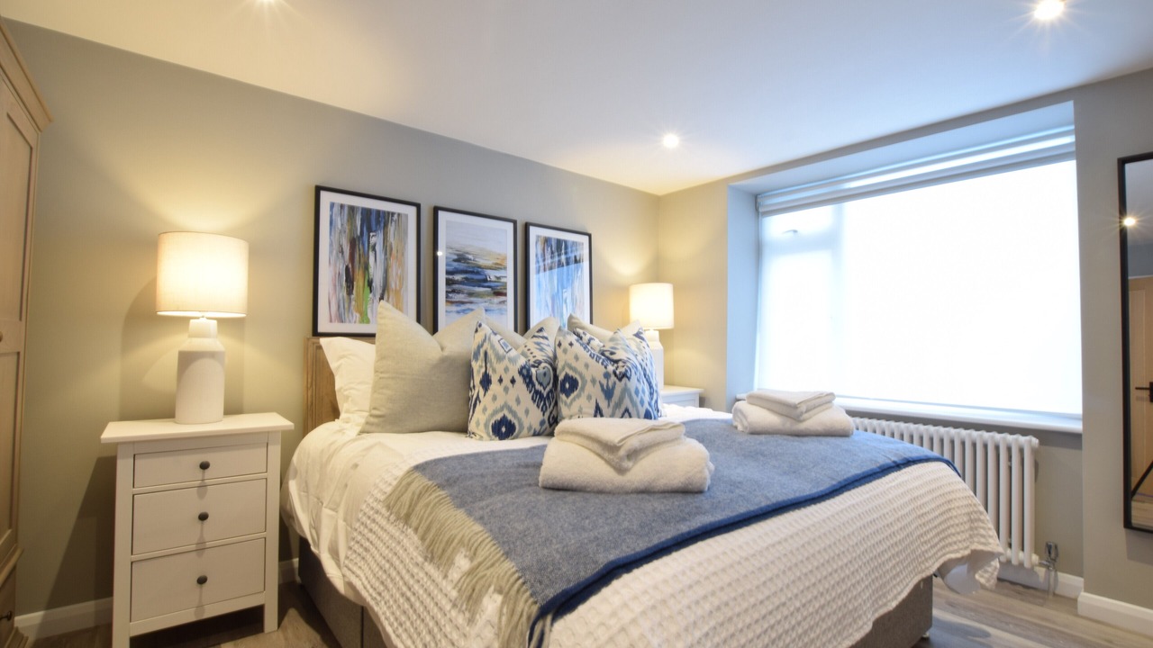 Photo of Others in Southwold