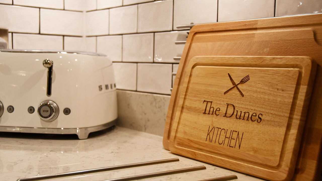 Photo of Others in Southwold