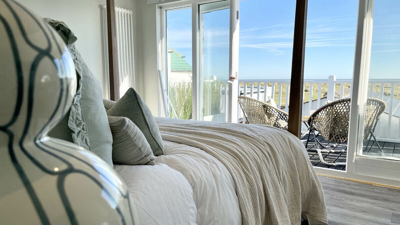 Photo of Others in Southwold