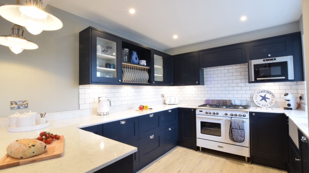 Photo of Others in Southwold