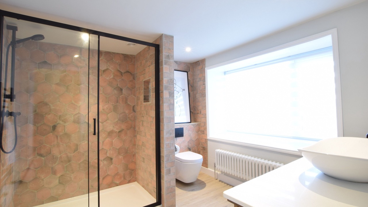 Photo of Others in Southwold