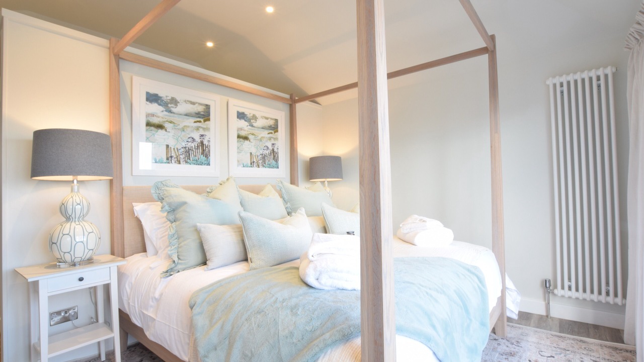 Photo of Others in Southwold