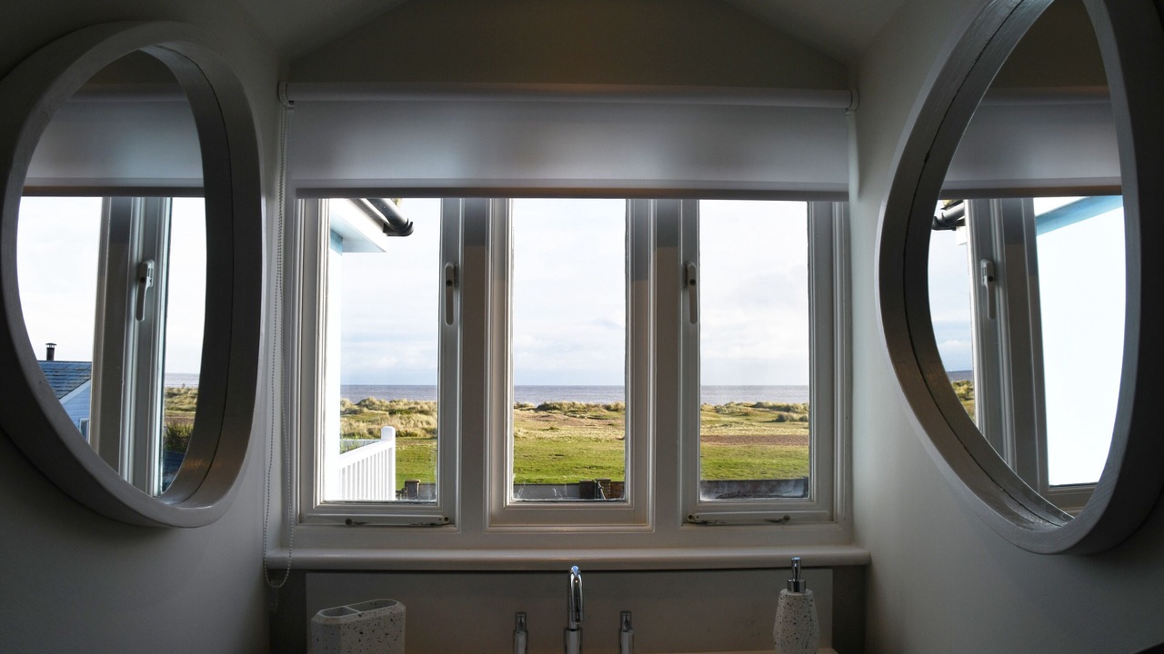 Photo of Others in Southwold