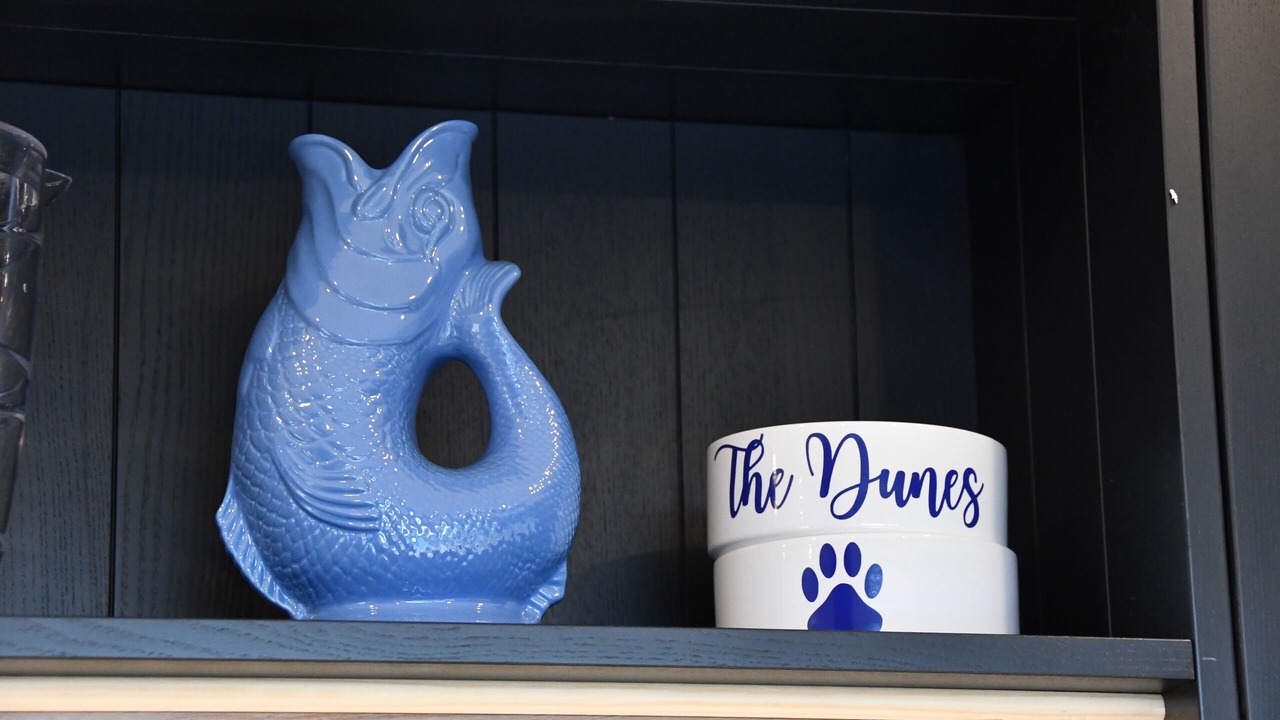 Photo of Others in Southwold