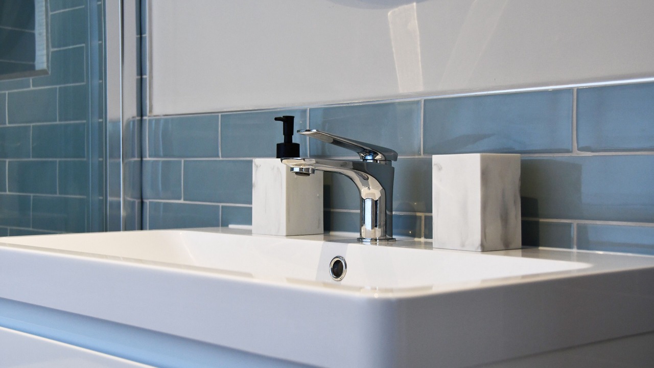 Photo of Others in Southwold