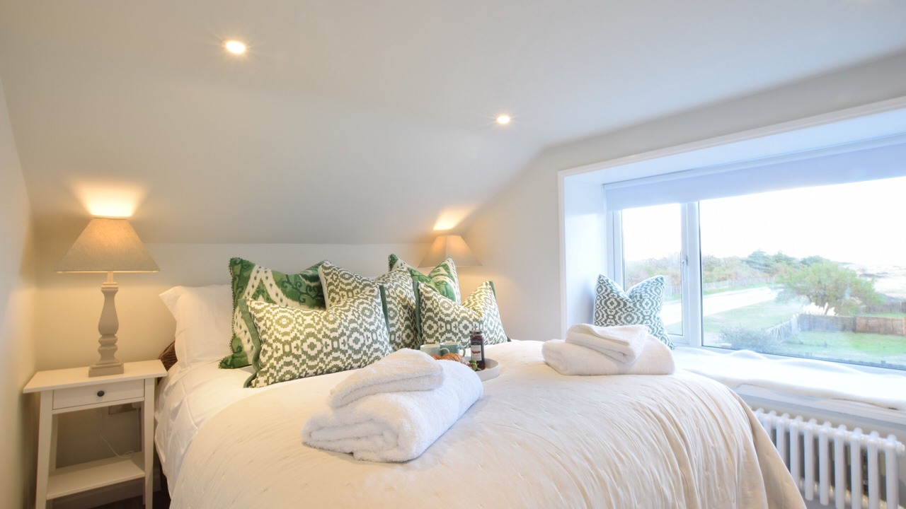 Photo of Others in Southwold