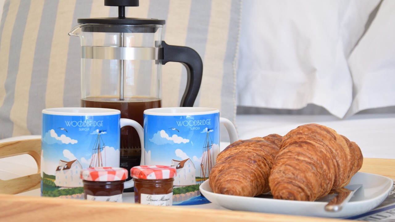 Photo of Others in Martlesham Heath