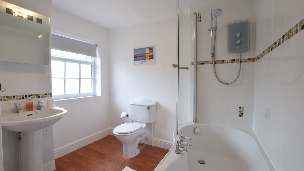 Photo of Others in Martlesham Heath