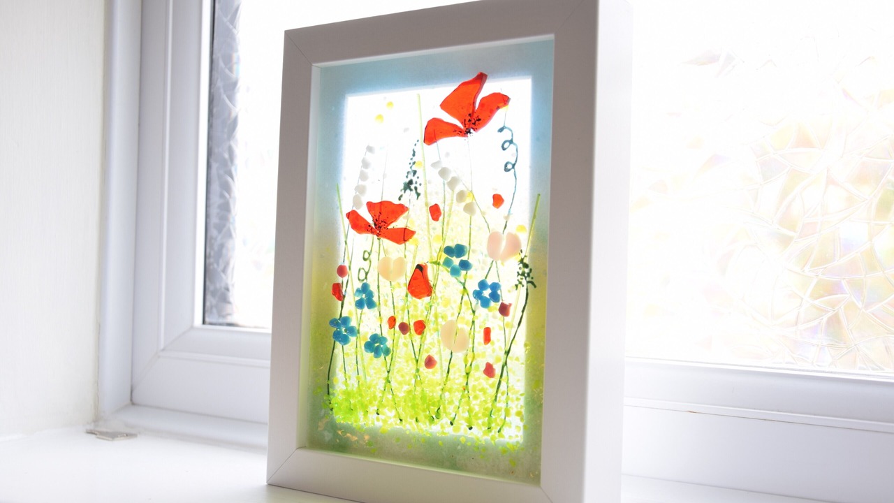 Photo of Others in Martlesham Heath