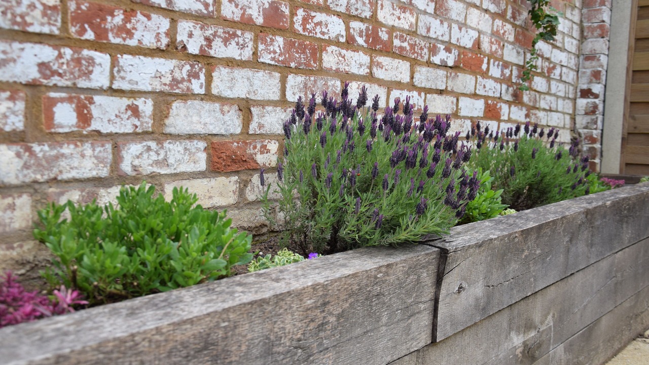 Photo of Outdoor in Martlesham Heath