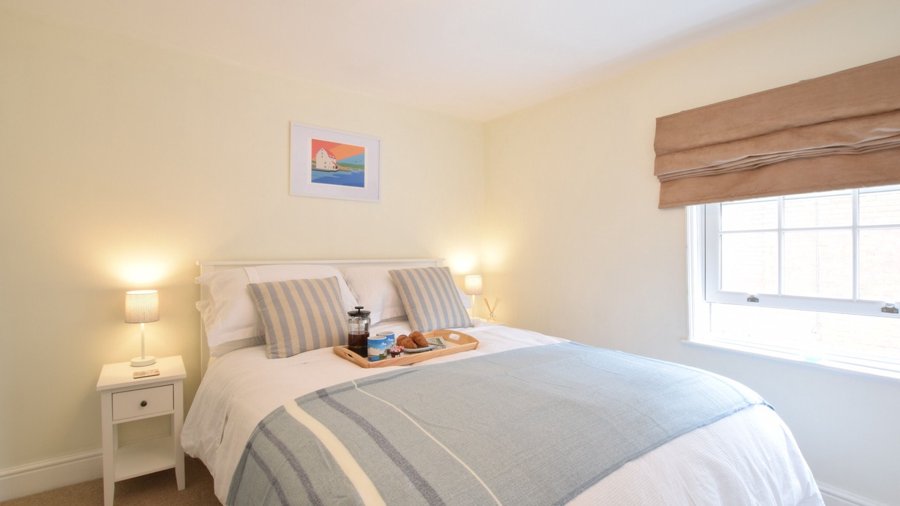 Photo of Others in Martlesham Heath