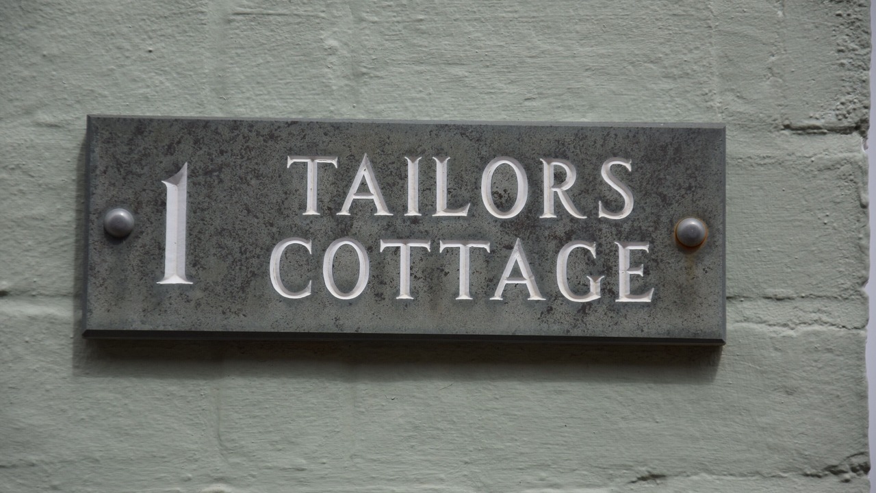 Photo of Outdoor in Martlesham Heath