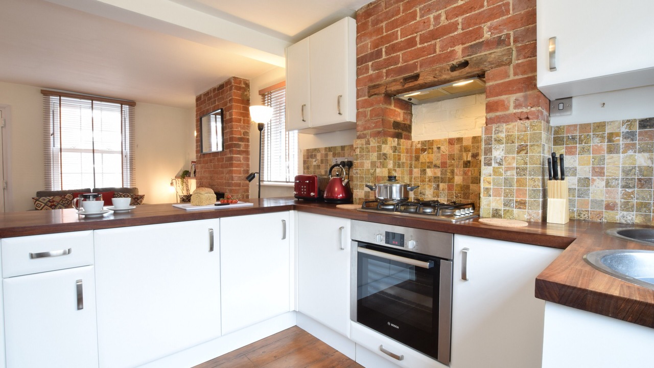 Photo of Others in Martlesham Heath