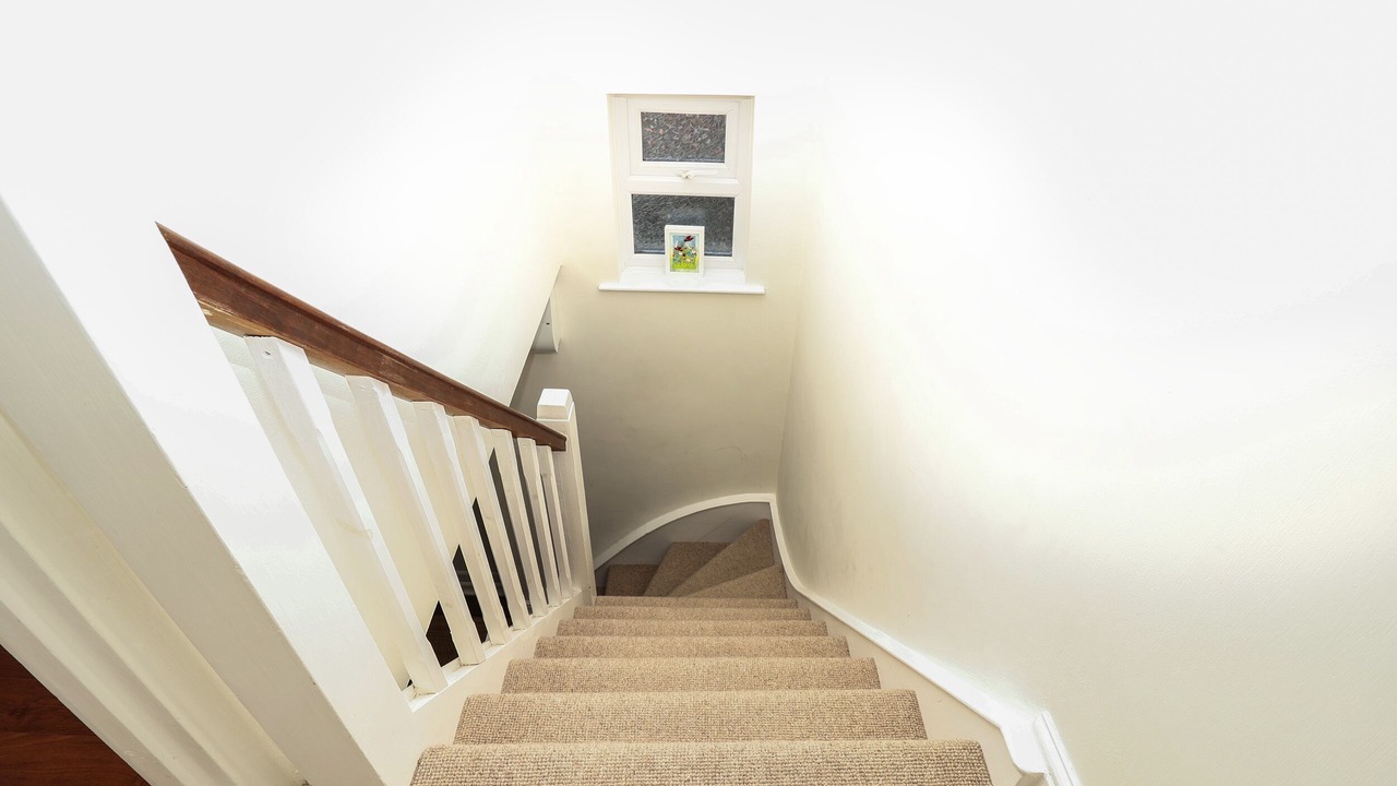 Photo of Others in Martlesham Heath