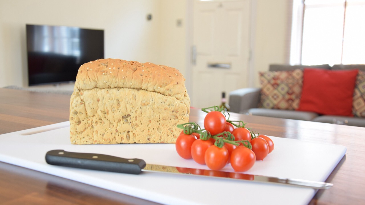 Photo of Others in Martlesham Heath