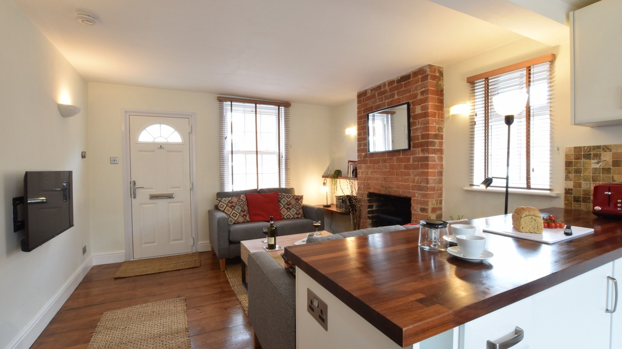 Photo of Others in Martlesham Heath