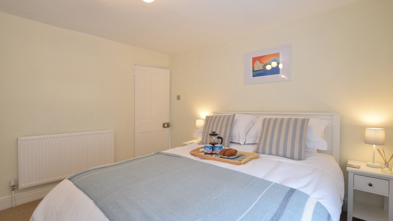 Photo of Others in Martlesham Heath