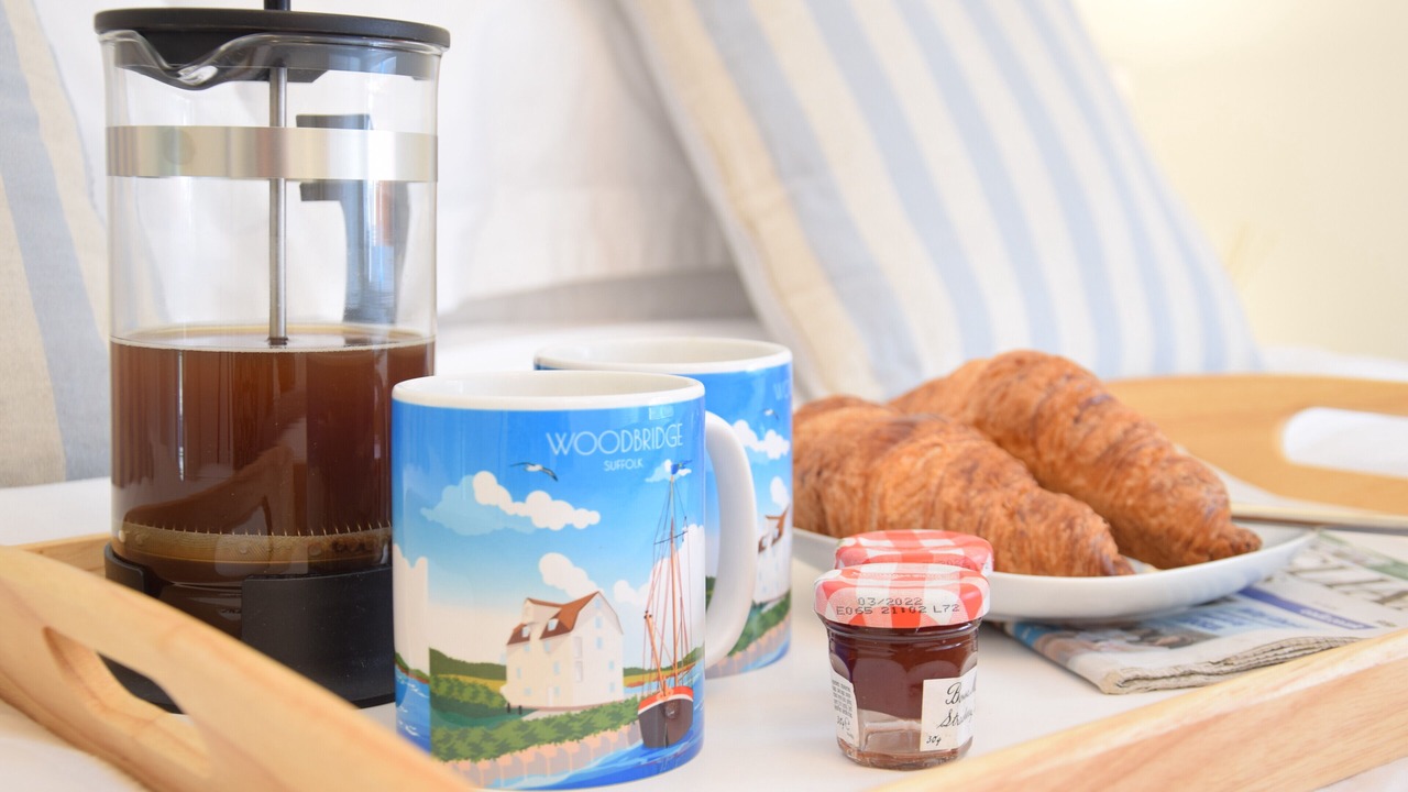 Photo of Others in Martlesham Heath