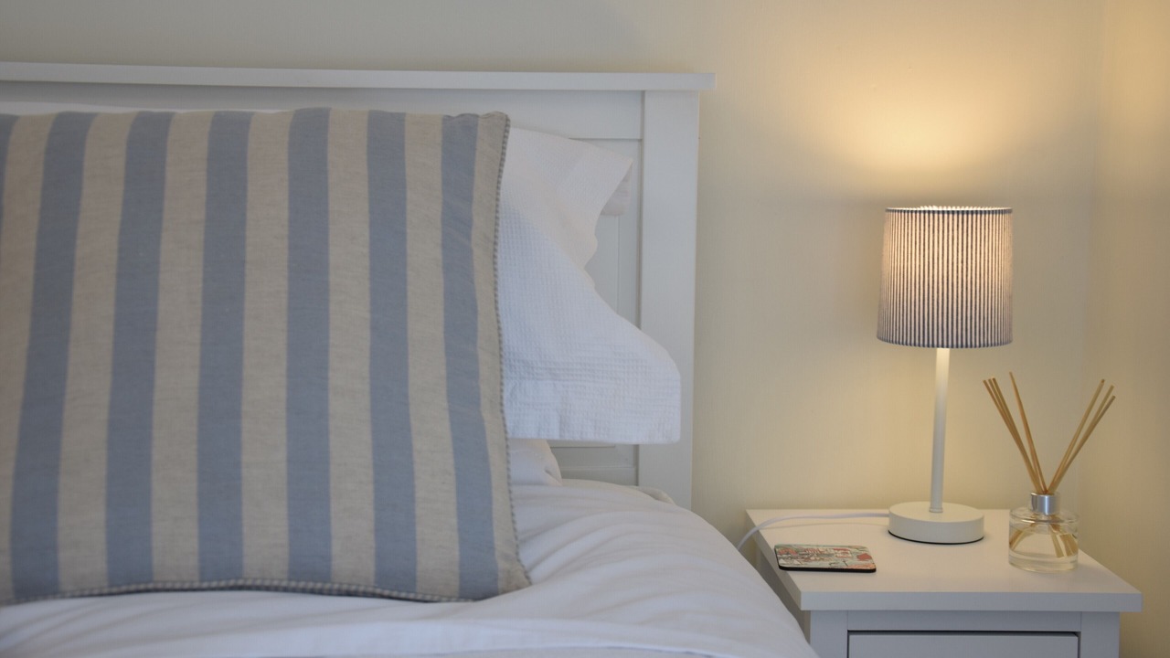 Photo of Others in Martlesham Heath