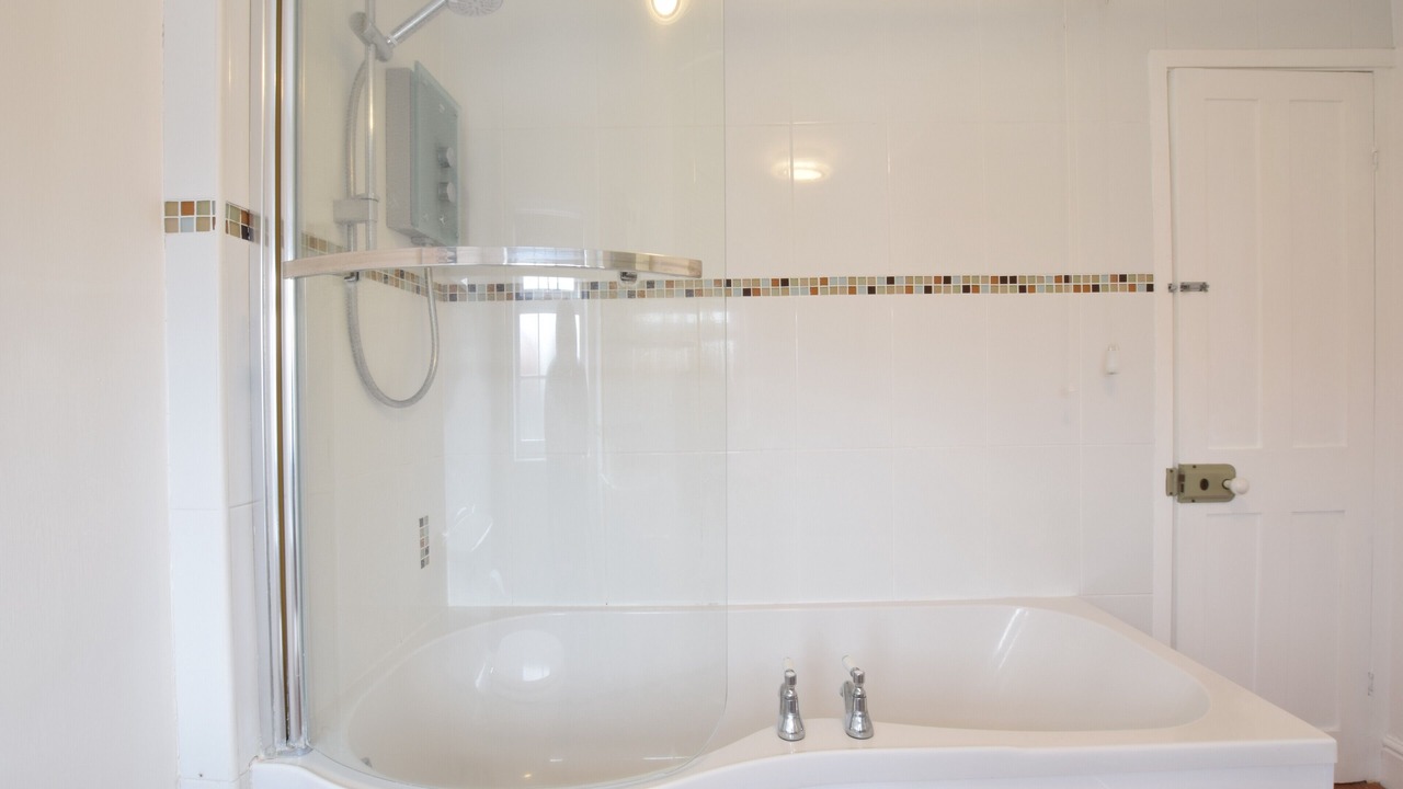 Photo of Others in Martlesham Heath