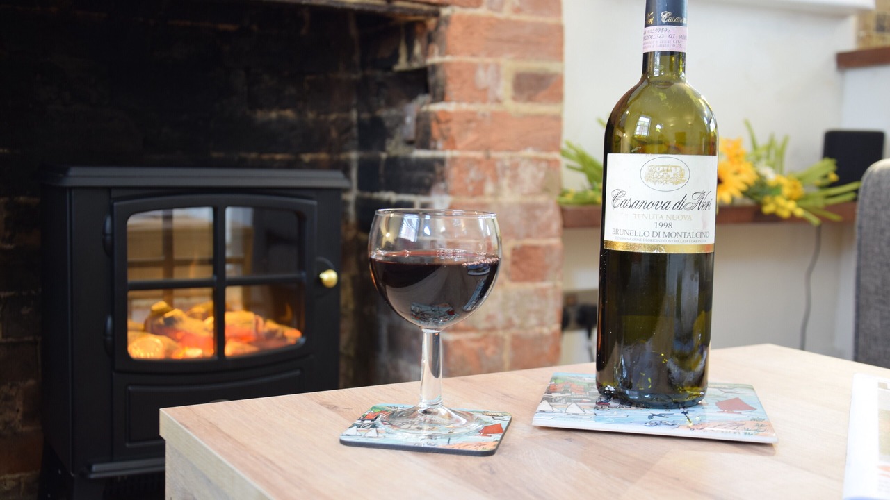 Photo of Others in Martlesham Heath