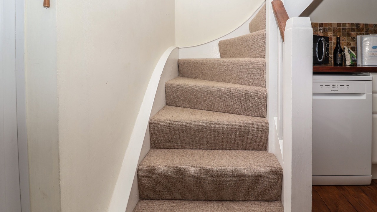 Photo of Others in Martlesham Heath