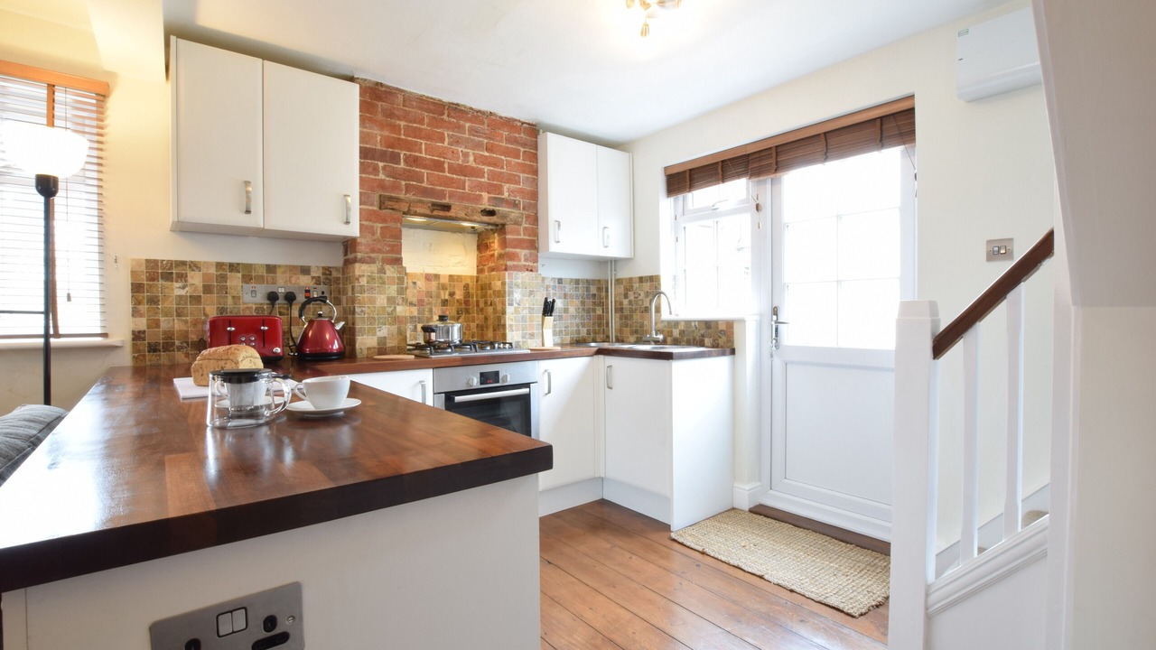 Photo of Others in Martlesham Heath