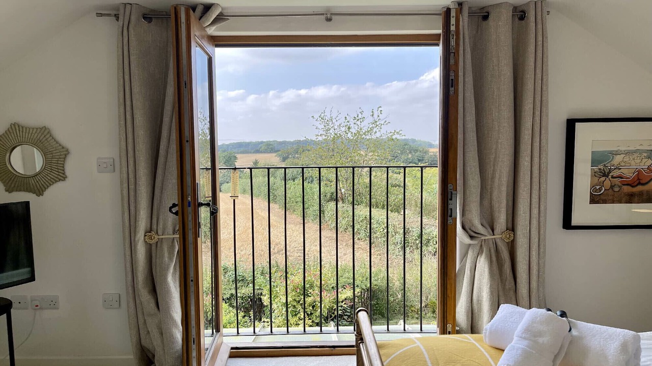 Photo of Others in Woodbridge