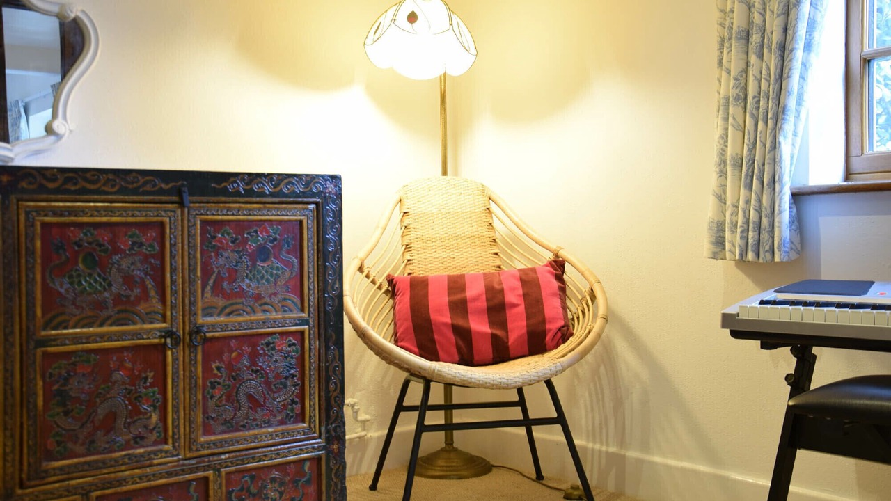 Photo of Others in Woodbridge