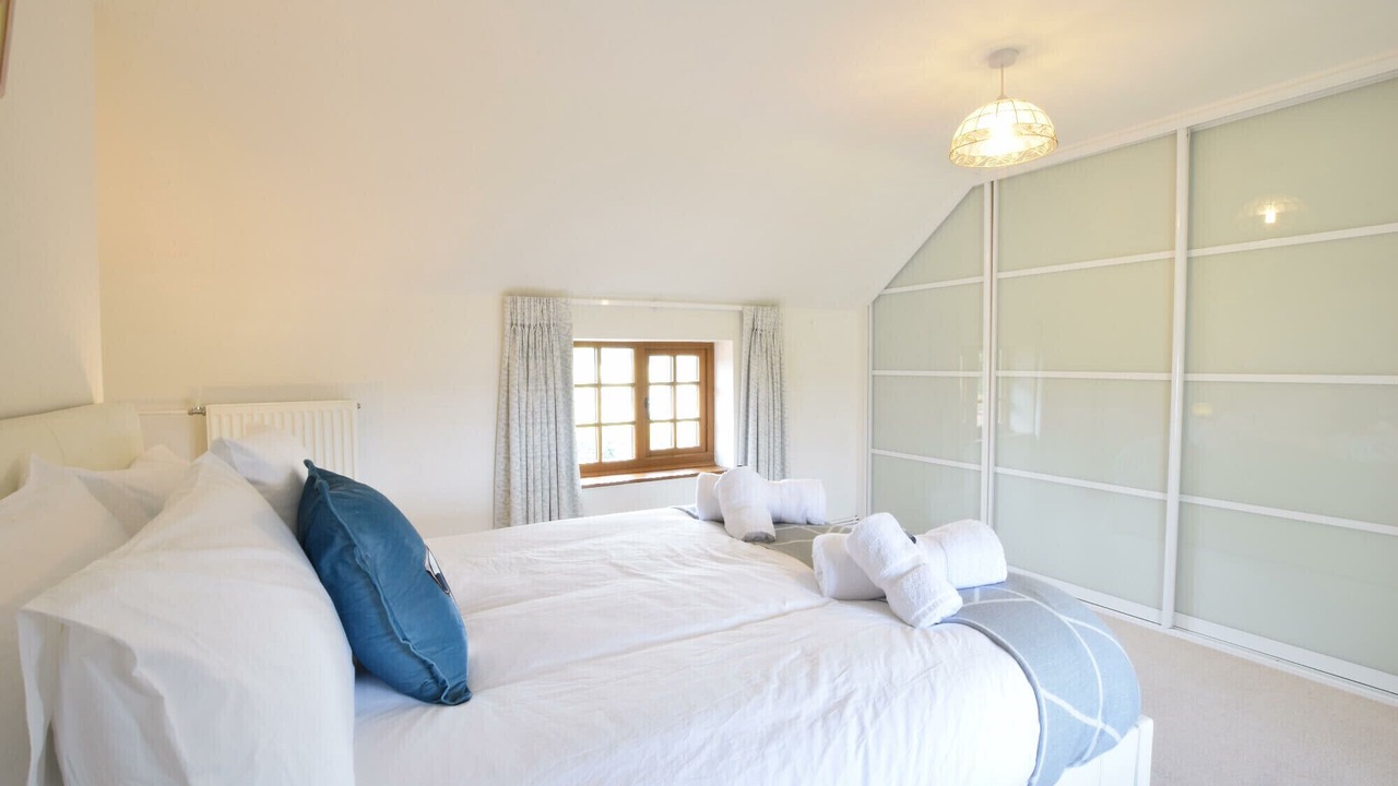 Photo of Others in Woodbridge