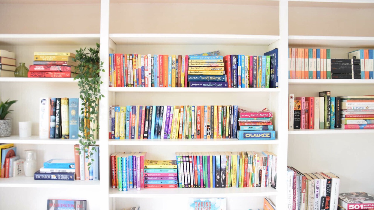 Photo of Others in Woodbridge