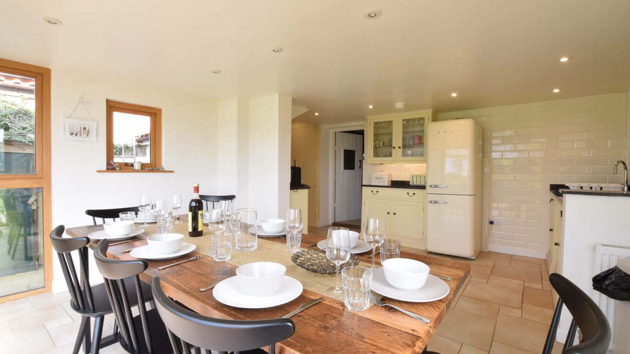 Photo of Others in Woodbridge