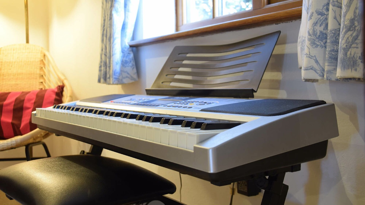 Photo of Others in Woodbridge