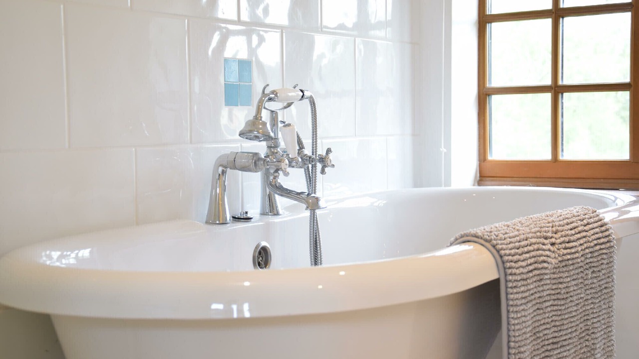 Photo of Others in Woodbridge