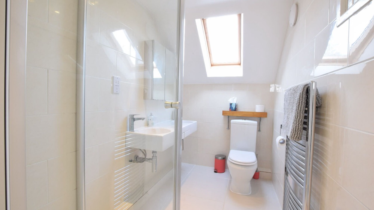 Photo of Others in Woodbridge