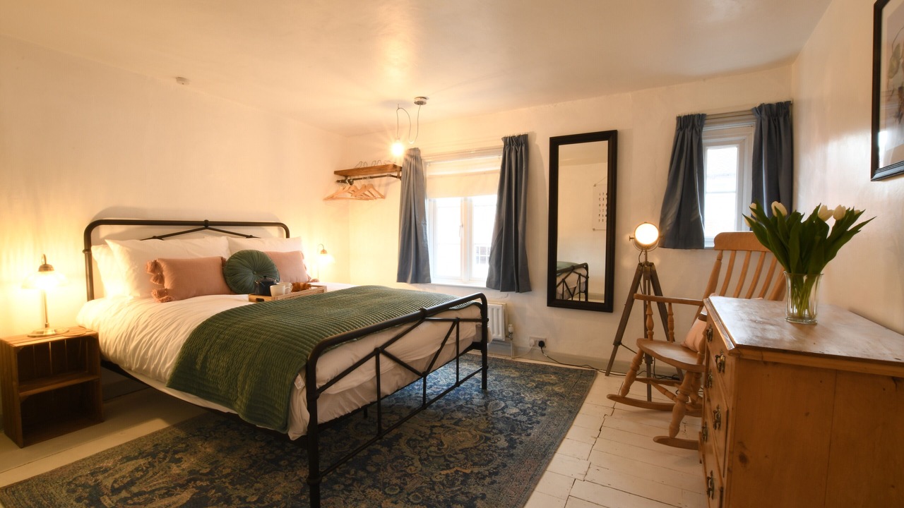 Photo of Others in Botesdale