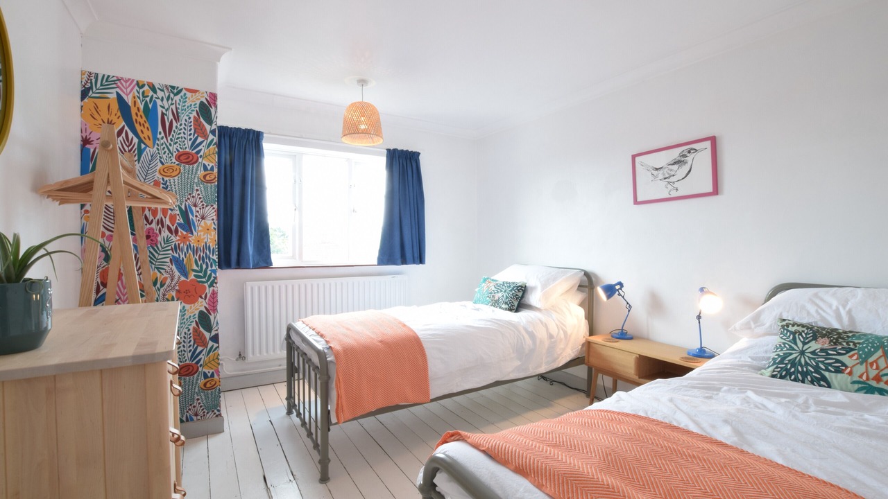 Photo of Others in Botesdale