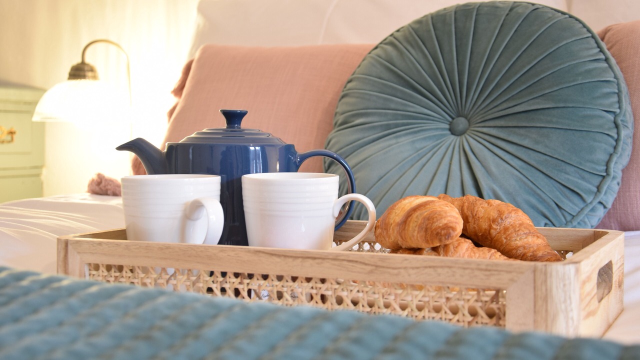 Photo of Others in Botesdale