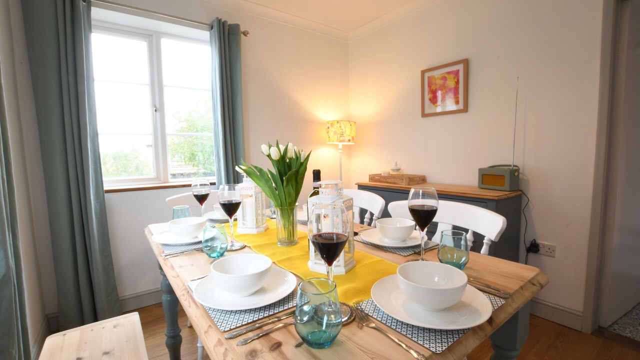 Photo of Others in Botesdale