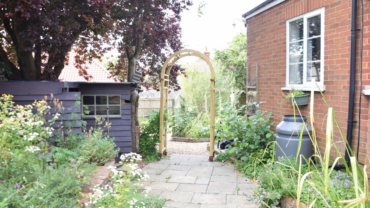 Photo of Others in Botesdale