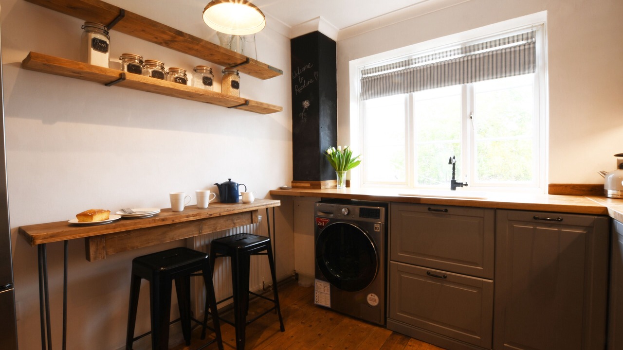 Photo of Others in Botesdale