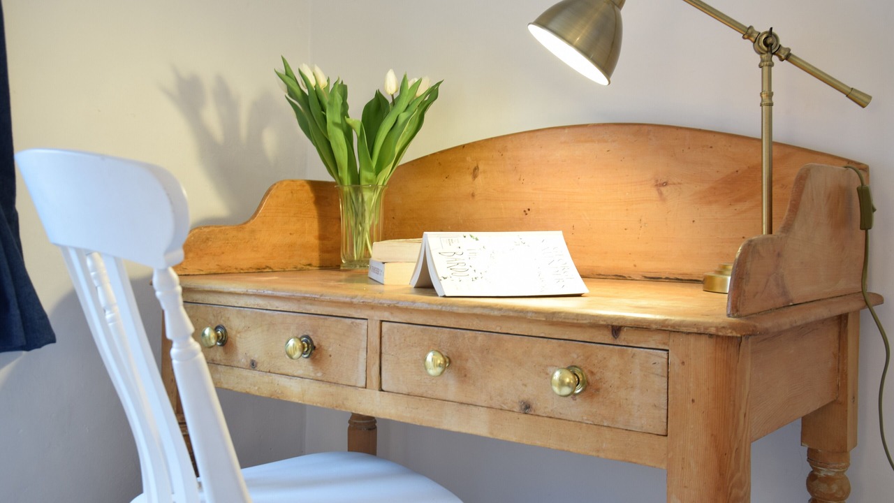 Photo of Others in Botesdale