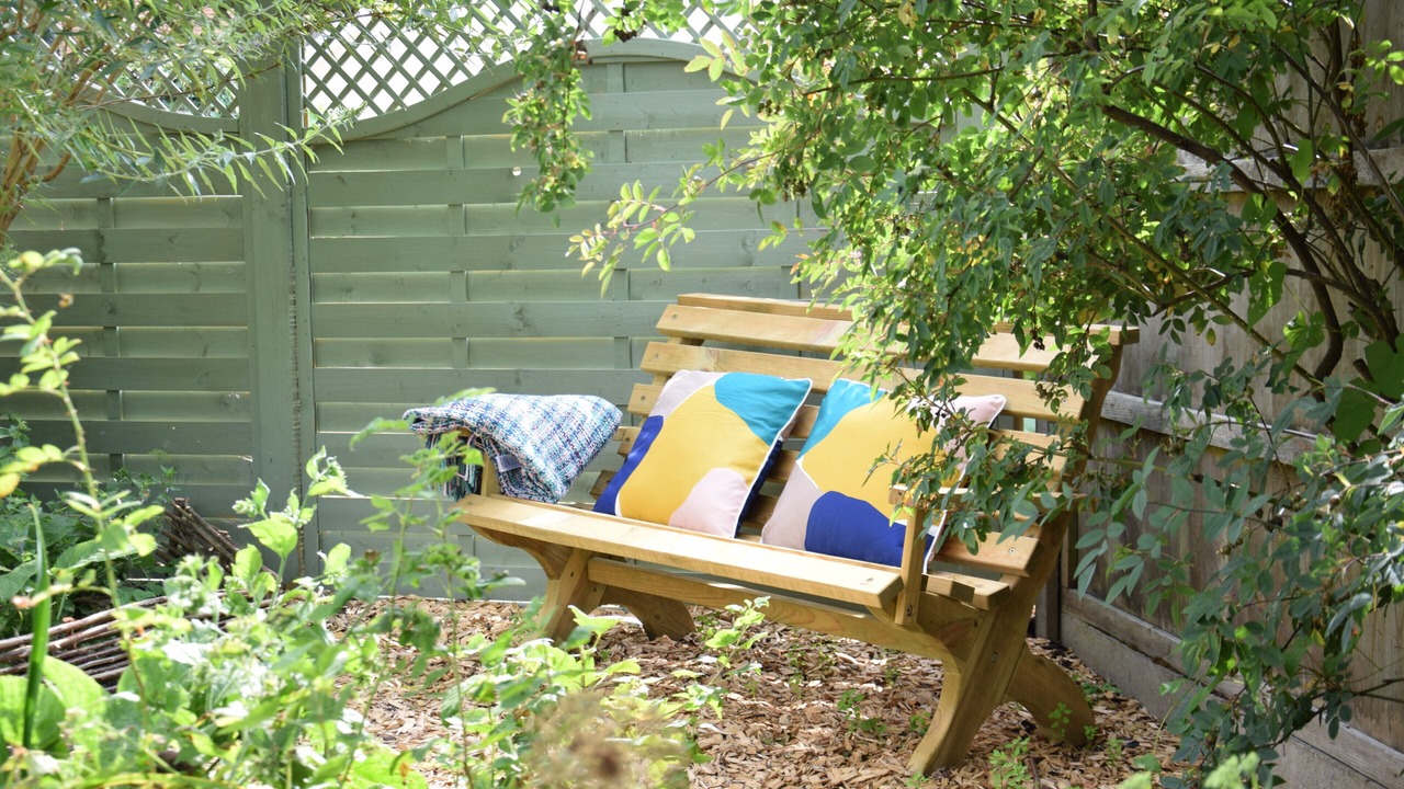 Photo of Outdoor in Botesdale