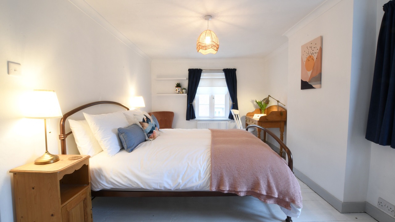 Photo of Others in Botesdale