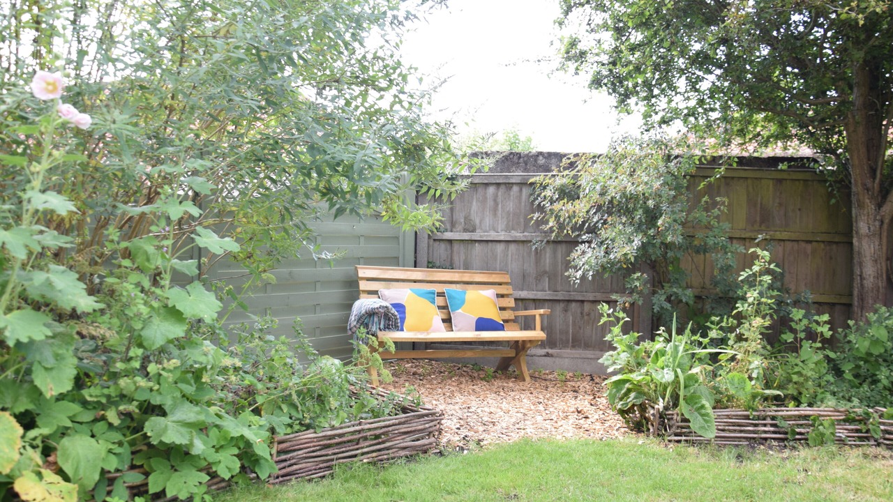 Photo of Outdoor in Botesdale