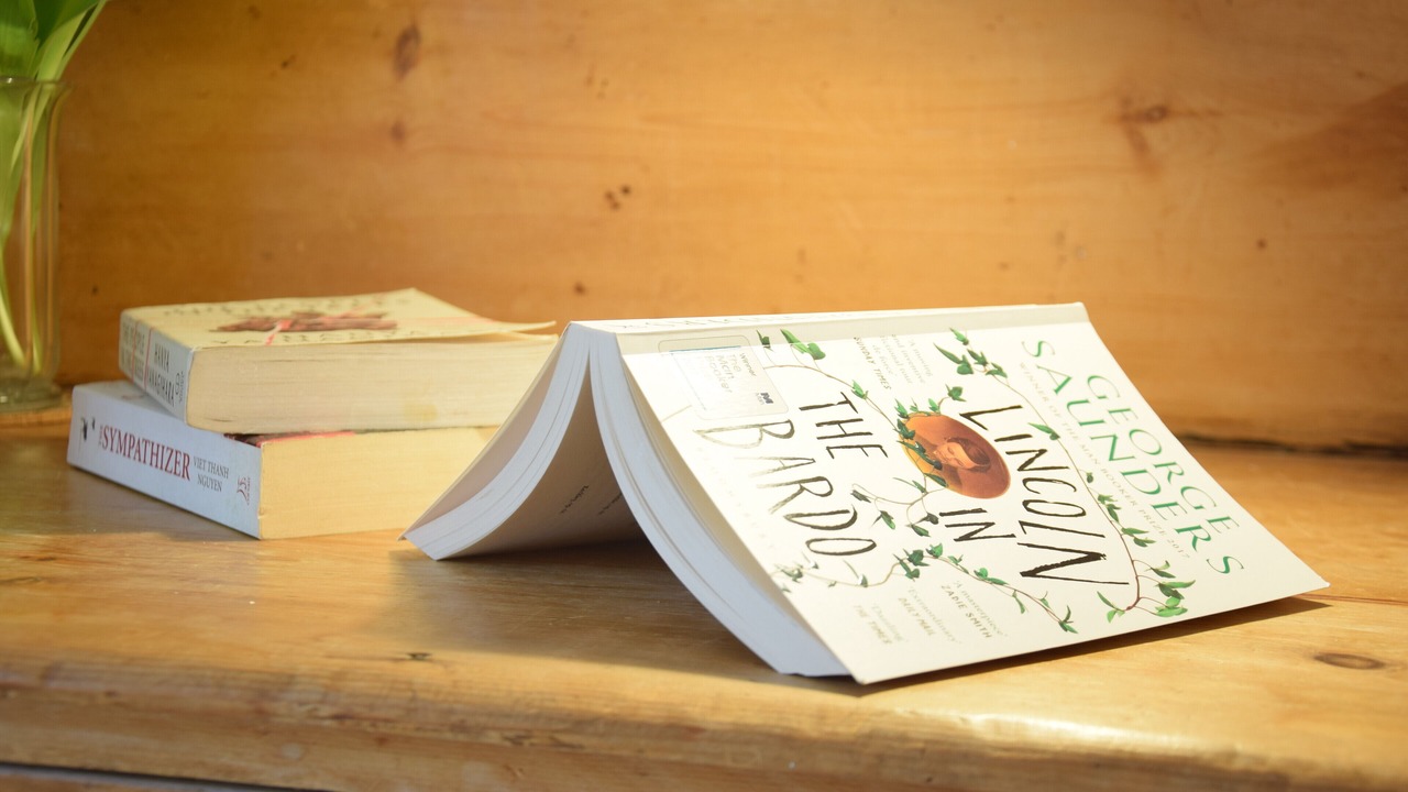 Photo of Others in Botesdale