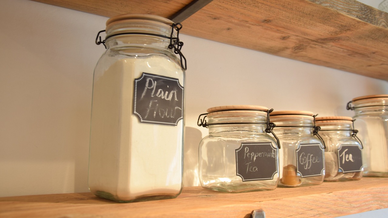 Photo of Others in Botesdale